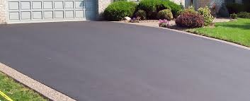 Driveway Snow Removal Preparation in Westminster, CO